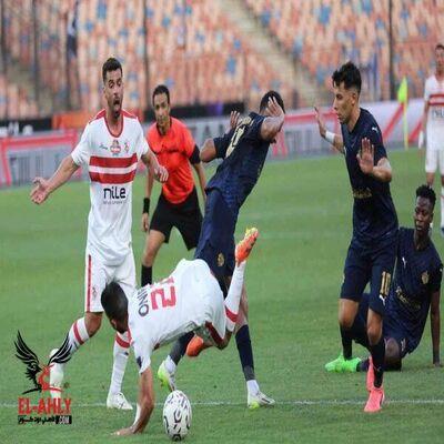 news photo